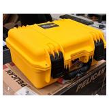 Pelican Storm Case Case iM2100 (New !)