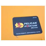 Pelican Storm Case Case iM2100 (New !)