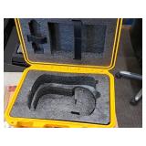 Pelican Storm Case Case iM2100 (New !)