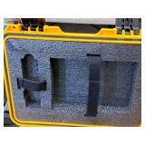 Pelican Storm Case Case iM2100 (New !)