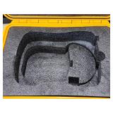 Pelican Storm Case Case iM2100 (New !)