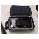 Atomx/Atoms Ninja V Portable Recording Device with Case and Accessories