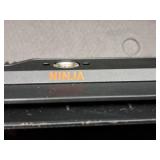 Atomx/Atoms Ninja V Portable Recording Device with Case and Accessories