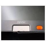 Optelec Compact 7 HD Portable Pad