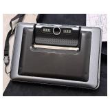 Optelec Compact 7 HD Portable Pad