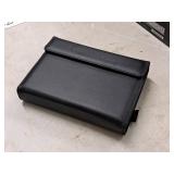 Optelec Compact 7 HD Portable Pad