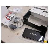 Sony Laptop VGN-P530CH/Q (New !) with Box and Accessories