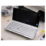 Sony Laptop VGN-P530CH/Q (New !) with Box and Accessories