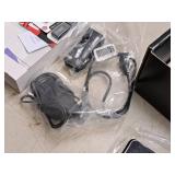 Sony Laptop VGN-P530CH/Q (New !) with Box and Accessories