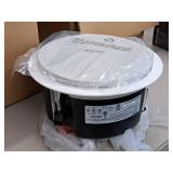 Bose Freespace DS 40F 12" Loud Speaker (New In Box)