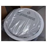 Bose Freespace DS 40F 12" Loud Speaker (New In Box)