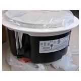 Bose Freespace DS 40F 12" Loud Speaker (New In Box)