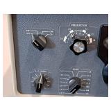 Collins 75S-1 Amateur HF Radio Receiver