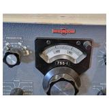 Collins 75S-1 Amateur HF Radio Receiver