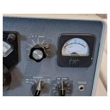 Collins 75S-1 Amateur HF Radio Receiver