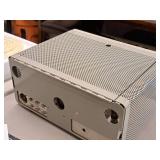 Collins 75S-1 Amateur HF Radio Receiver
