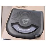 Lakeshore Portable CD Player JJ665