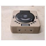 Lakeshore All-In-One Bluetooth CD Player LA620 (New)