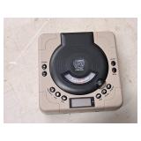 Lakeshore All-In-One Bluetooth CD Player LA620 (New)