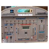 Maxitronix 500 in One Electronics Lab