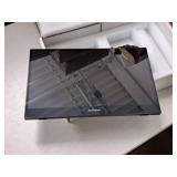 Desklab Ultralight 16" Portable Touchscreen Monitor with Power Cord