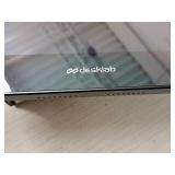 Desklab Ultralight 16" Portable Touchscreen Monitor with Power Cord