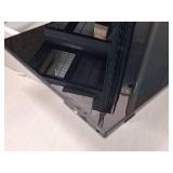 Desklab Ultralight 16" Portable Touchscreen Monitor with Power Cord