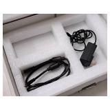 Desklab Ultralight 16" Portable Touchscreen Monitor with Power Cord