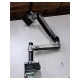 Ergotron Adjustable TV/Monitor Mounting Bracket