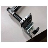 Ergotron Adjustable TV/Monitor Mounting Bracket