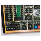 Glo Safari Digital Recording Lab