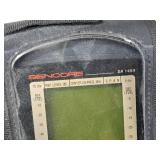 Sencore Signal Analyzer SZA1454 with Cord