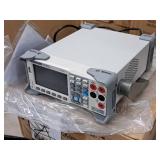 Siglent Digital Multimeter SDM3045X (New)