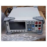 Siglent Digital Multimeter SDM3045X (New)