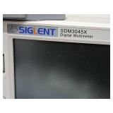 Siglent Digital Multimeter SDM3045X (New)
