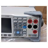 Siglent Digital Multimeter SDM3045X (New)