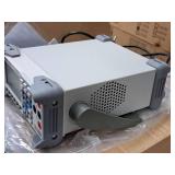 Siglent Digital Multimeter SDM3045X (New)