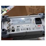 Siglent Digital Multimeter SDM3045X (New)