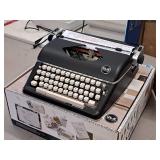 We R Memory Keepers Typecast Typewriter (New)