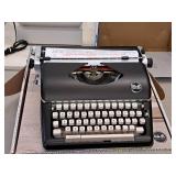 We R Memory Keepers Typecast Typewriter (New)