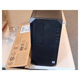 HP Z2 Workstation | Intel Core i7 (New) with Keyboard, Mouse and Power Cord