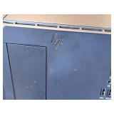 HP Z2 Workstation | Intel Core i7 (New) with Keyboard, Mouse and Power Cord
