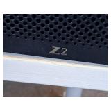 HP Z2 Workstation | Intel Core i7 (New) with Keyboard, Mouse and Power Cord