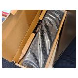 HP Z2 Workstation | Intel Core i7 (New) with Keyboard, Mouse and Power Cord