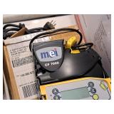 MEI Cashflow CF 7000 Money Counting Machine 7512 (New)