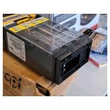 MEI Cashflow CF 7000 Money Counting Machine 7512 (New)