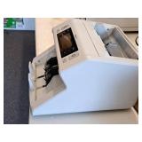 Safescan Money Counting Machine #2250-US