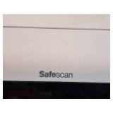 Safescan Money Counting Machine #2250-US