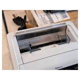 Safescan Money Counting Machine #2250-US