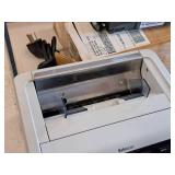 Safescan Money Counting Machine #2250-US